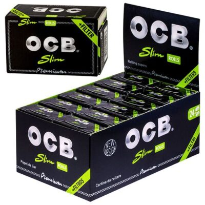 ocb-premium-slim-rolls-Gebinde