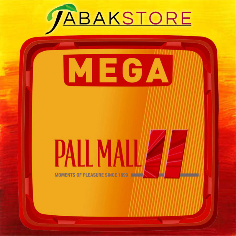 pall-mall-allround-155g-volumentabak-mega-box
