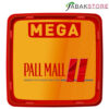 pall-mall-allround-155g-volumentabak-mega-box-tabak