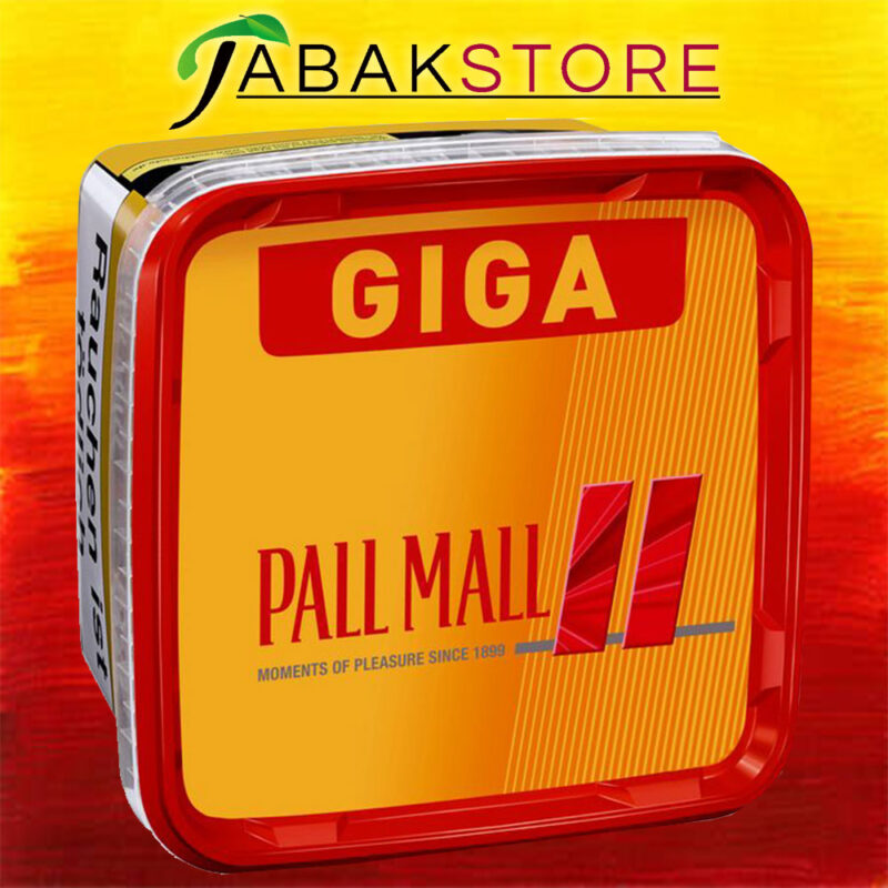 pall-mall-allround-260g-giga-box-tabak