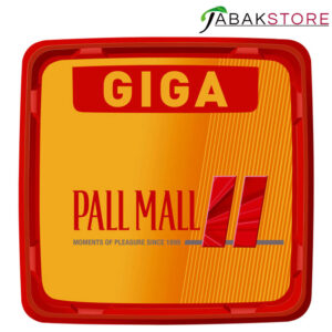 pall-mall-allround-260g-giga-box-volumentabak