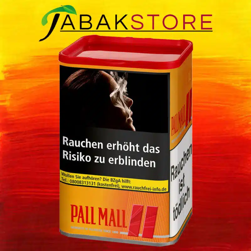 pall-mall-allround-55g-xl-dose