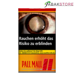 pall-mall-allround-tabak-xl-55g-dose