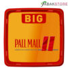 pall-mall-allround-volumentabak-120g-big-box-tabak