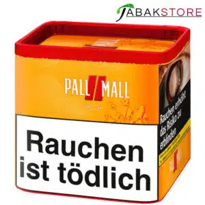 pall-mall-alround-kleine-dose-gleb