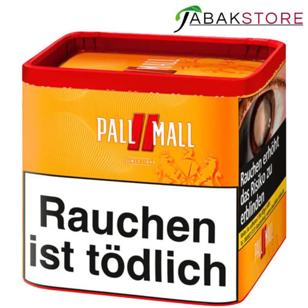 pall-mall-alround-kleine-dose-gleb