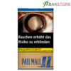 pall-mall-authentic-blue-55g-dose