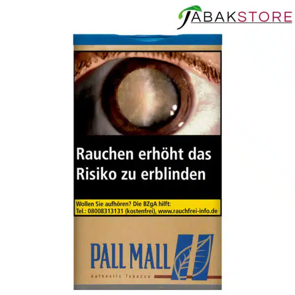 pall-mall-authentic-blue-55g-dose