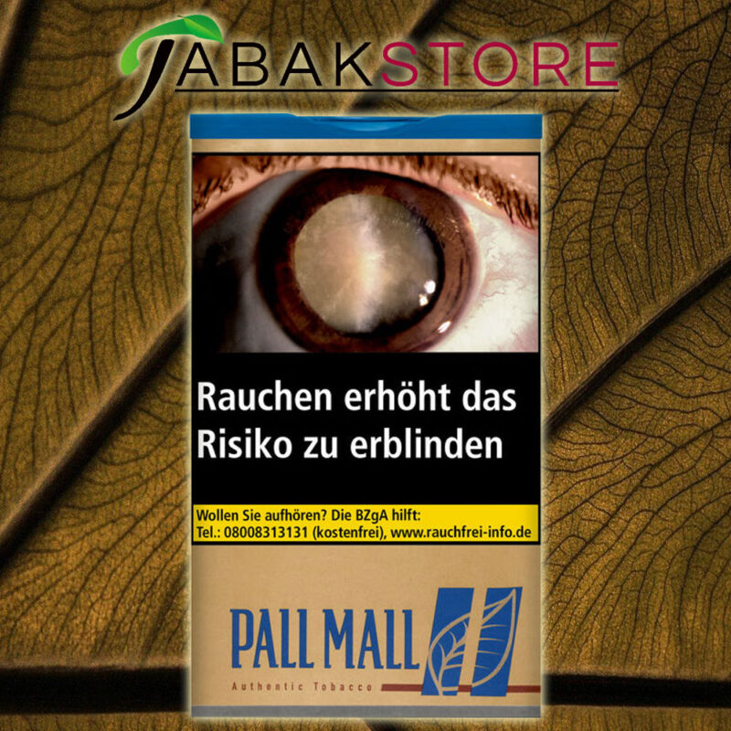 pall-mall-authentic-blue-dose