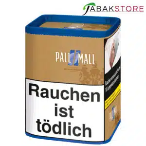 pall-mall-authentic-blue-tabak-dose