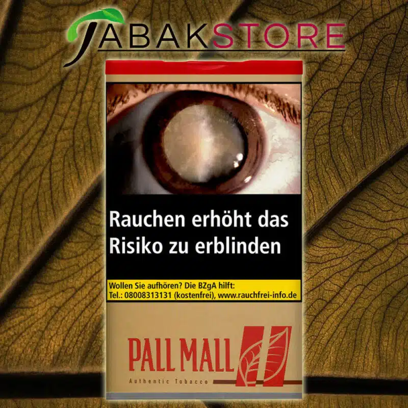 pall-mall-authentic-red-dose