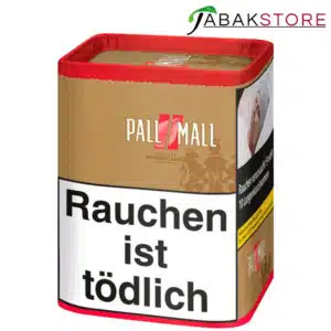 pall-mall-authentic-red-tabak-dose