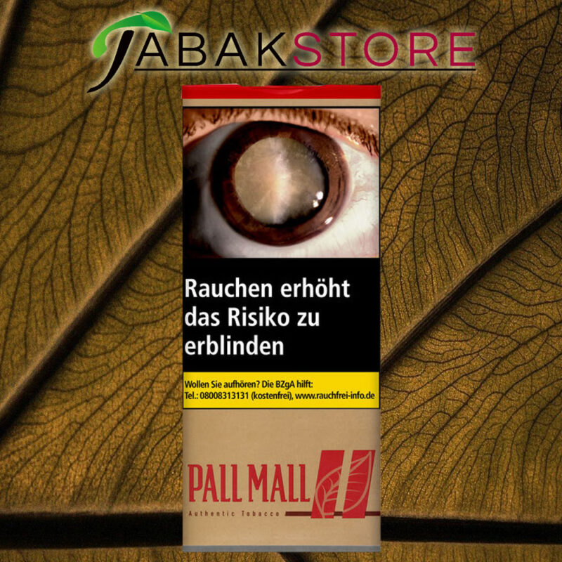 pall-mall-authentic-red-xxl-dose