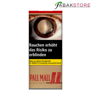 pall-mall-authentic-red-xxl-dose-95g