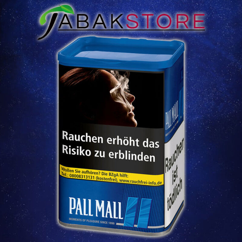 pall-mall-blue-volumentabak-55g
