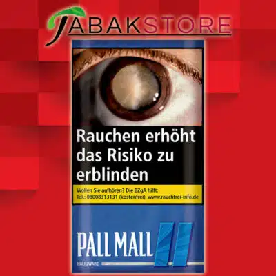 pall-mall-drehtabak-blau-30g-päckchen