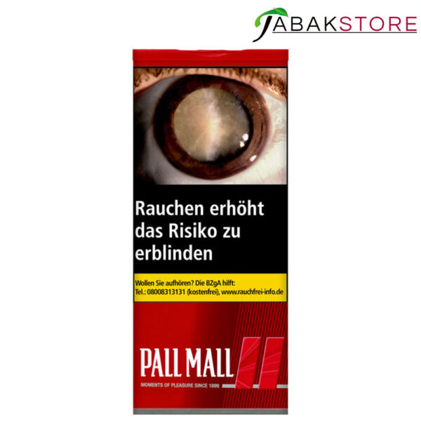 pall-mall-red-volumentabak-95g-xxl-dose
