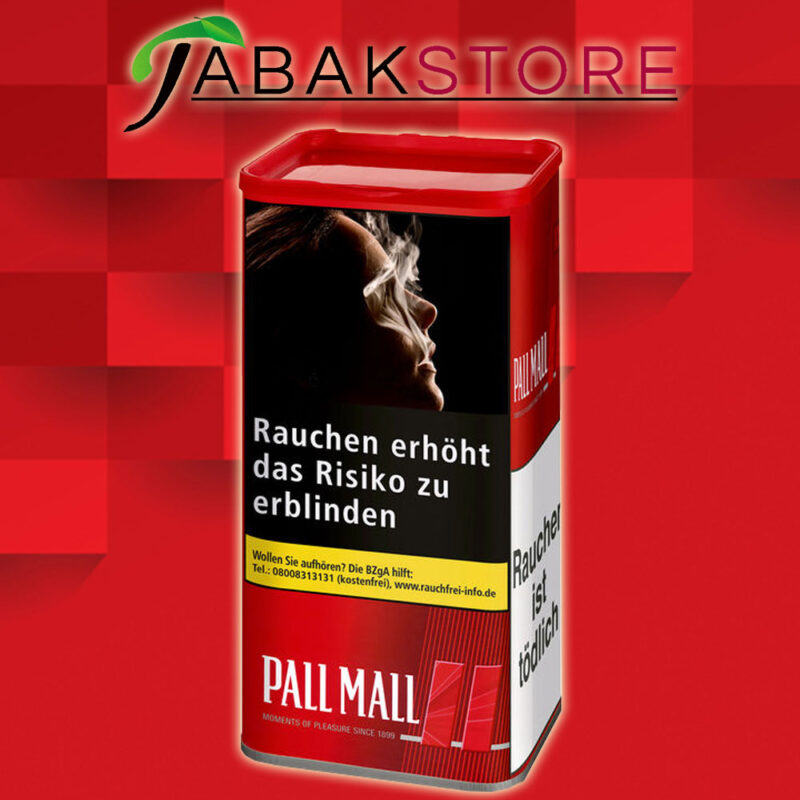 pall-mall-rot-volumentabak-xxl-dose