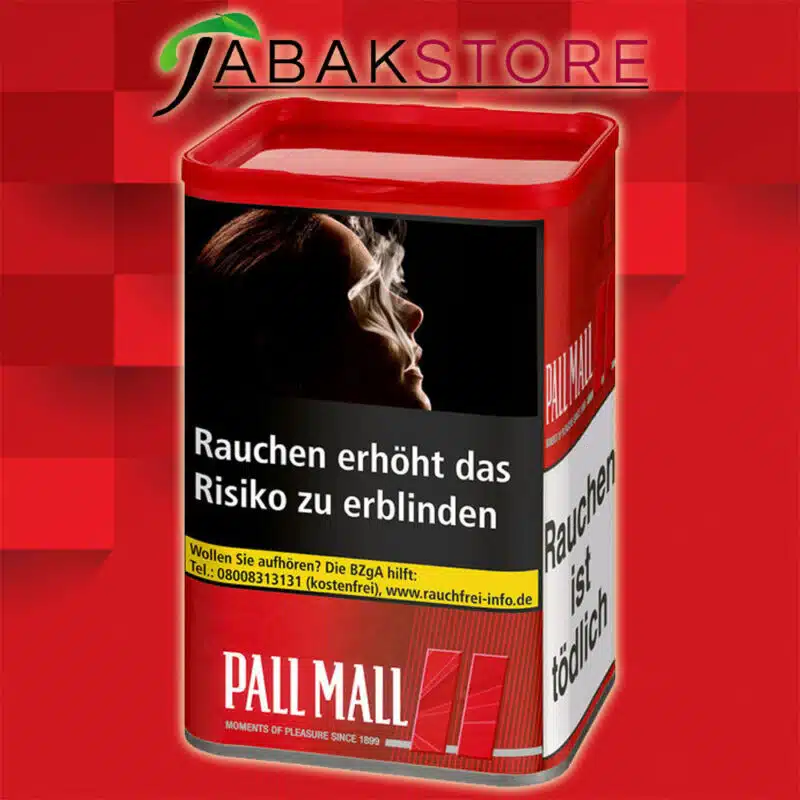 pall-mall-rot-xl-dose-60g