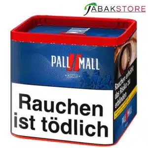 pall-mall-rote-kleine-dose