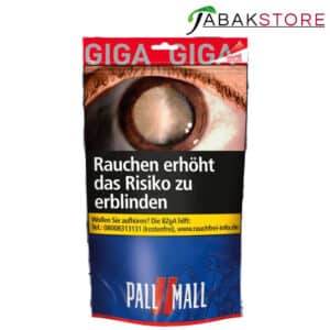 pall-mall-tabak-beutel-104g-rot