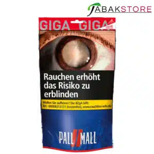 pall-mall-tabak-beutel-104g-rot