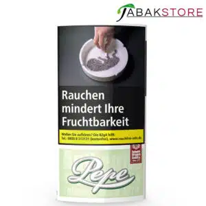 pepe-brigth-green-30g-drehtabak