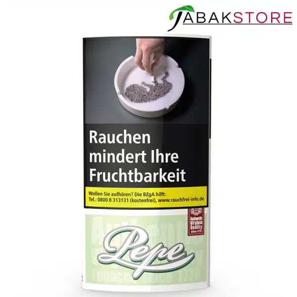 pepe-brigth-green-30g-drehtabak