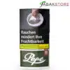 pepe-dark-green-30g-drehtabak