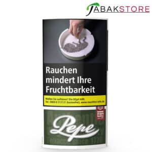 pepe-dark-green-30g-drehtabak