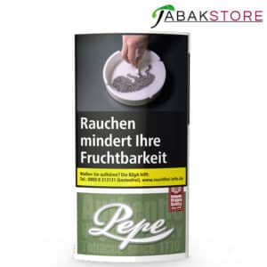 pepe-rich-green-30g-drehtabak