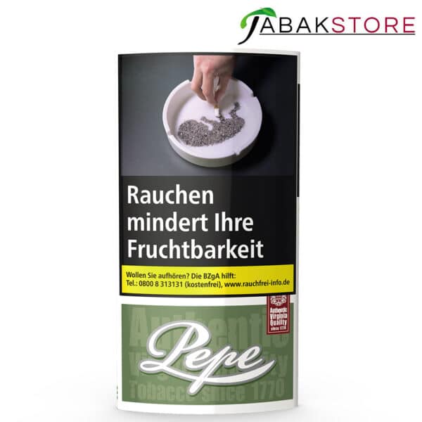 pepe-rich-green-30g-drehtabak