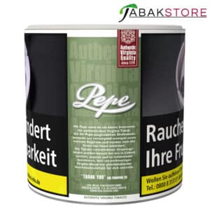 pepe-rich-green-80g-tabak-dose