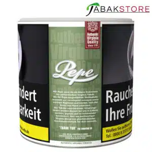 pepe-rich-green-80g-tabak-dose