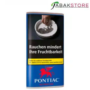 pontiac-drehtabak-halfzware-shag-30g