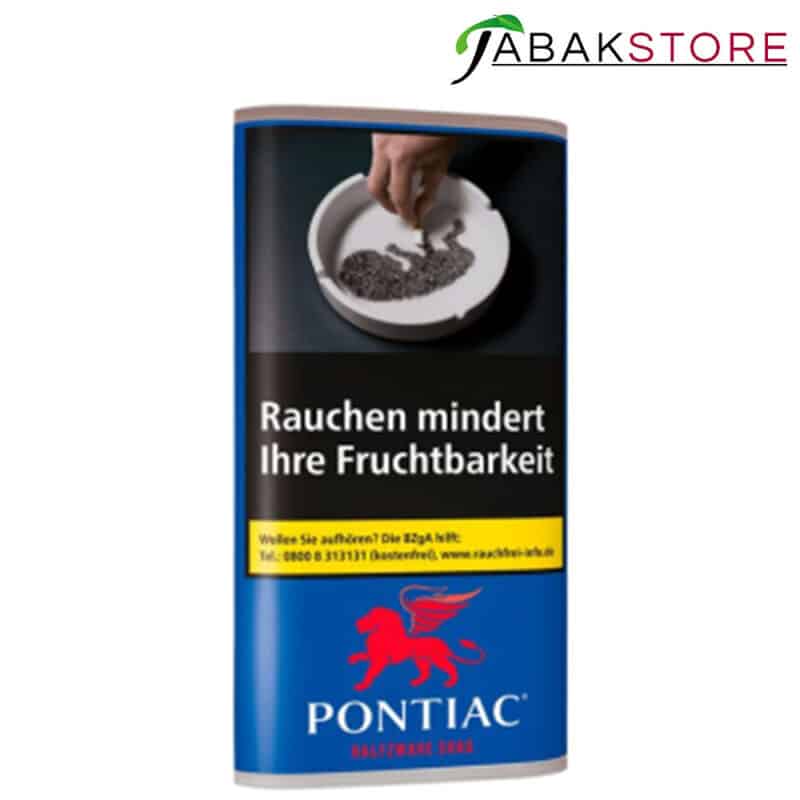 pontiac-drehtabak-halfzware-shag-30g