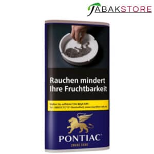 pontiac-drehtabak-zware-shag-30g