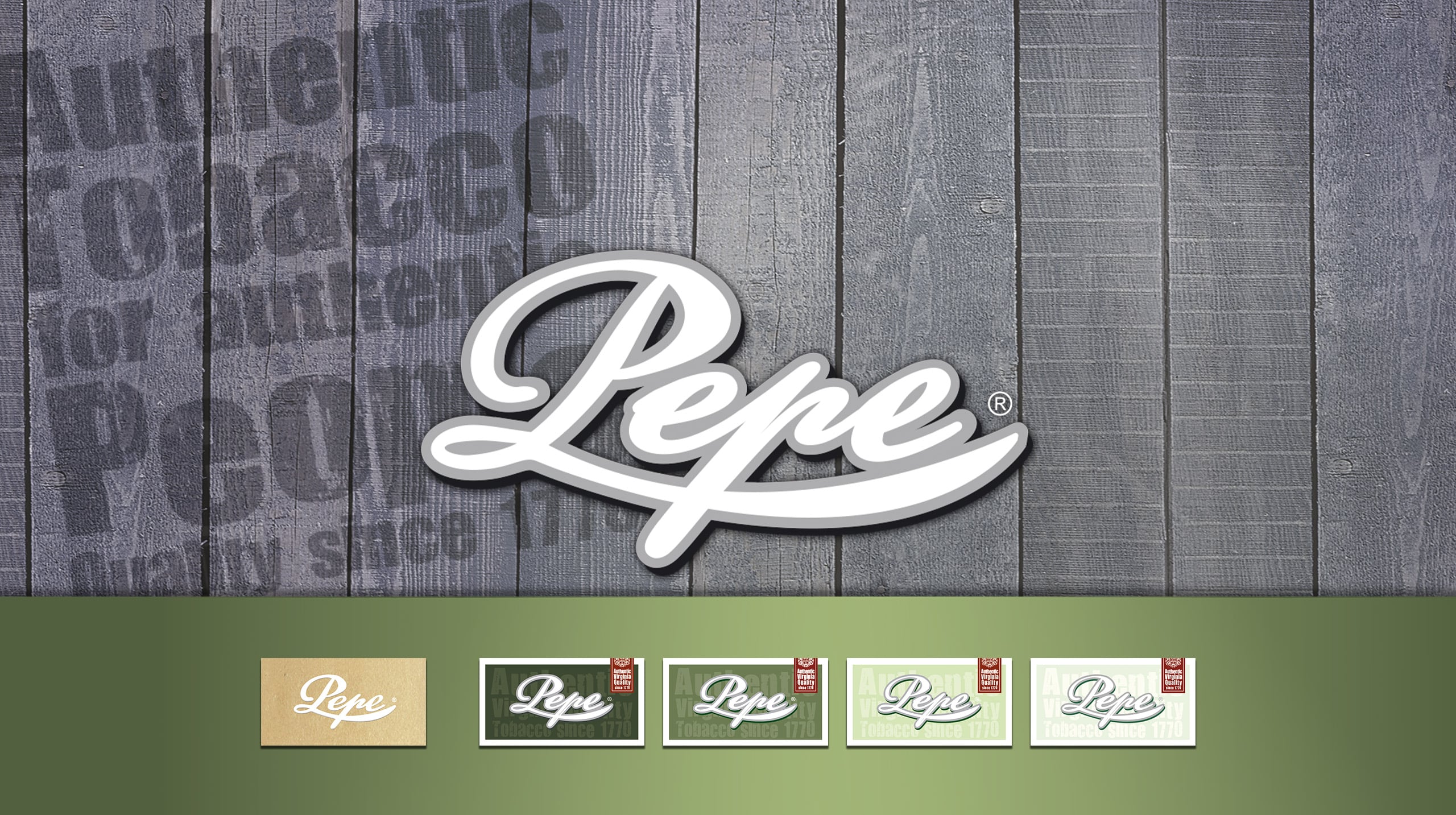 pepe-zigaretten-logo-alle-sorten