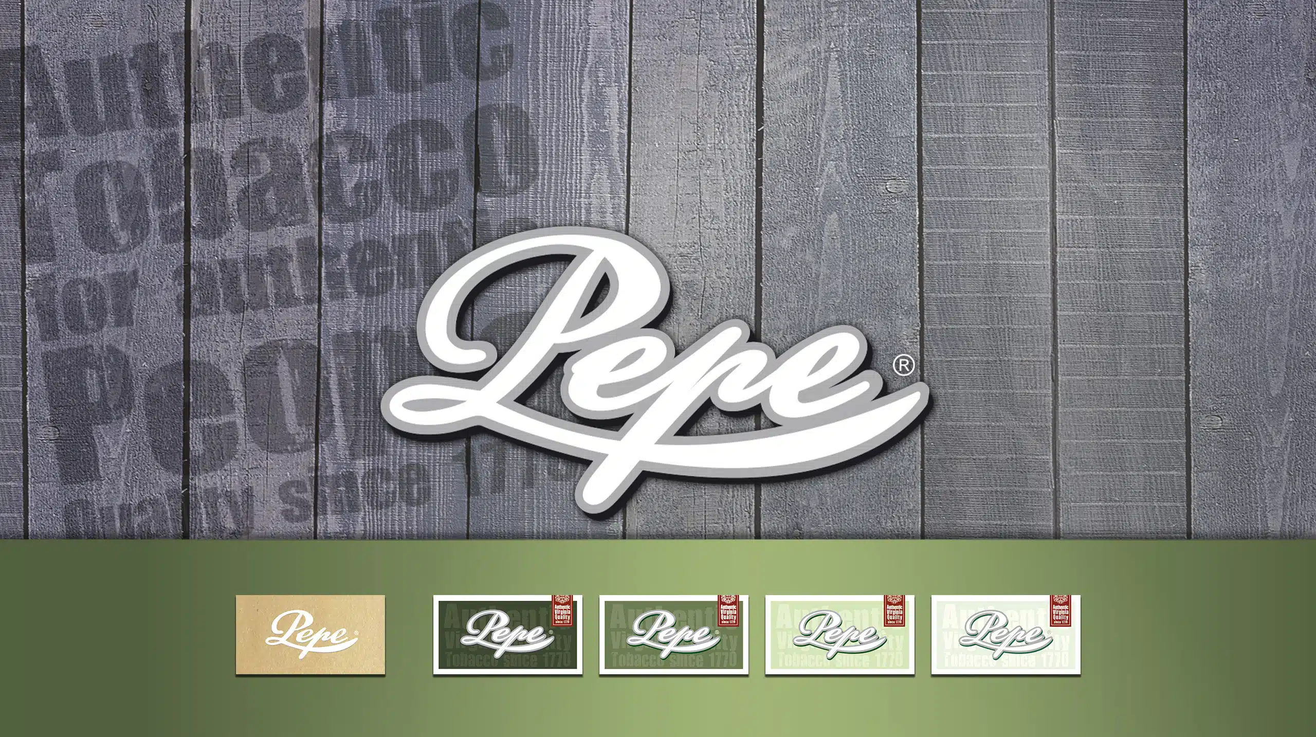 pepe-zigaretten-logo-alle-sorten