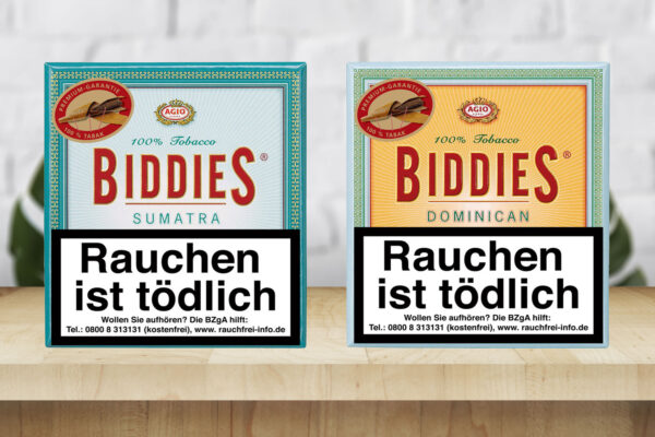 Biddies-Zigarillos-alle-Sorten