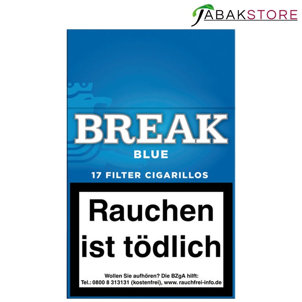 Break-Blue-Zigarillos