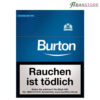 Burton-Blue-Zigarillos-3,00-Euro-25-Zigarillos-Big-Pack