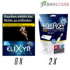 Elixyr-X-Type-Angebot-mit-Filtern