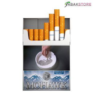 Mohawk-Blue-Big-Pack-Zigaretten