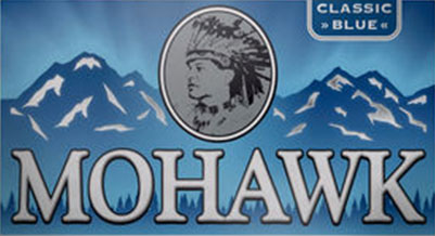 Mohawk-Blue-Logo