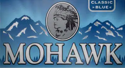 Mohawk-Blue-Logo