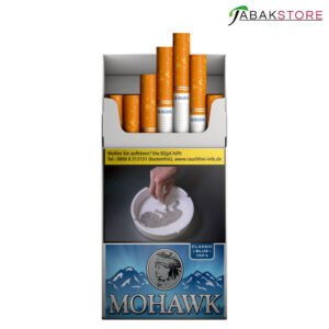 Mohawk-Blue-Long-Zigaretten