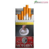Mohawk-Red-Long-Zigaretten