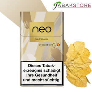 Neo-Sticks-Sorte-Gold-Tobacco