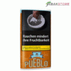 Pueblo-Burley-blend-drehtabak-30g-pouch